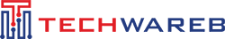 techwareb-logo